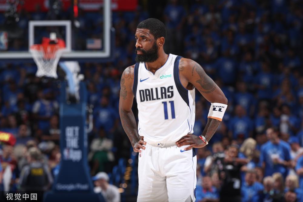 支撑能力提 支撑能力提