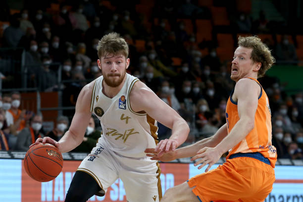 在这篇文章 在这篇文章