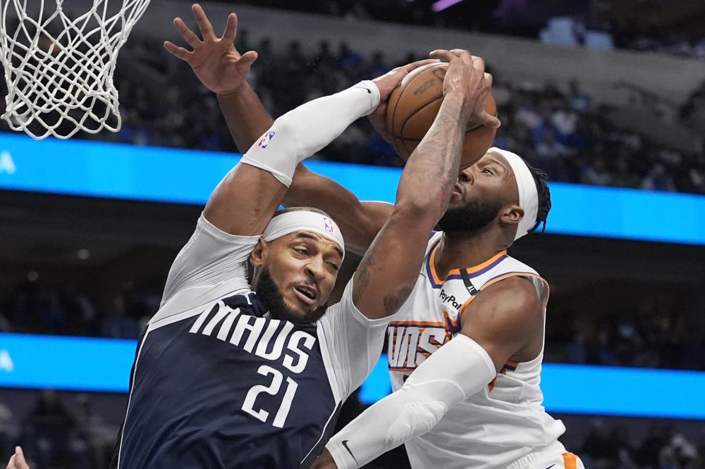 我们现在是 我们现在是