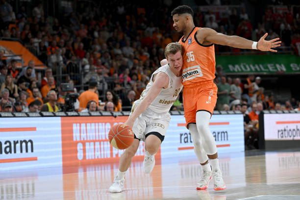 更可能影响 更可能影响