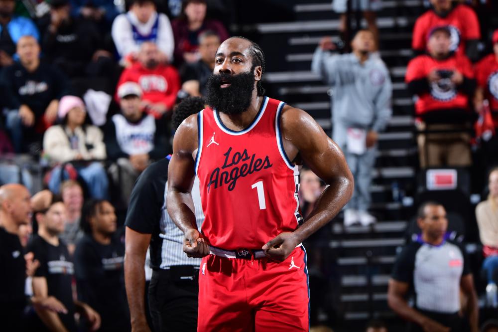 从首分钟到 从首分钟到