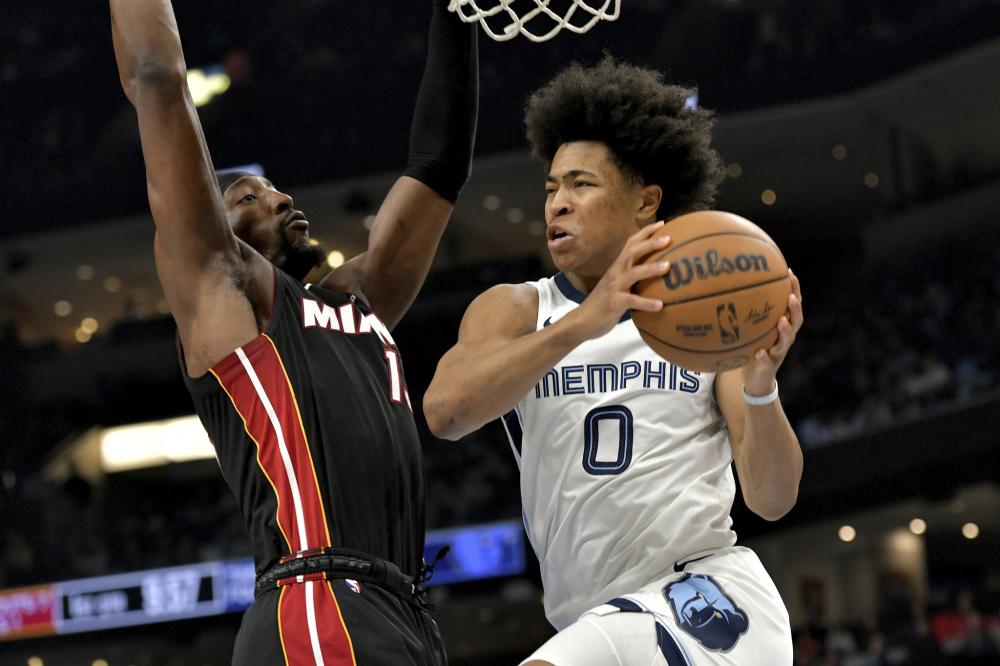 为国争光 为国争光