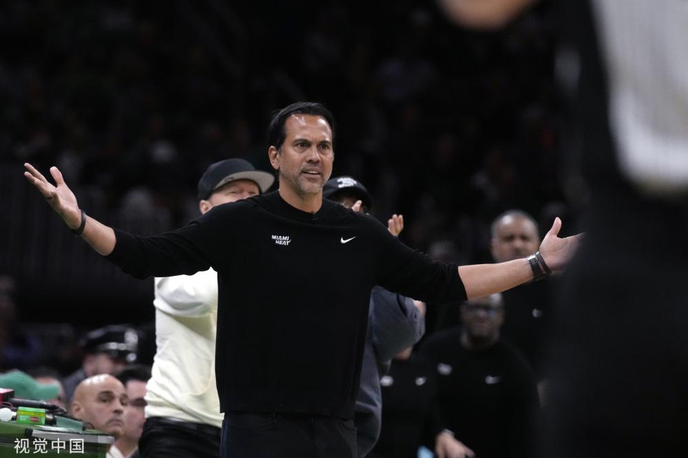 参赛费标准 参赛费标准