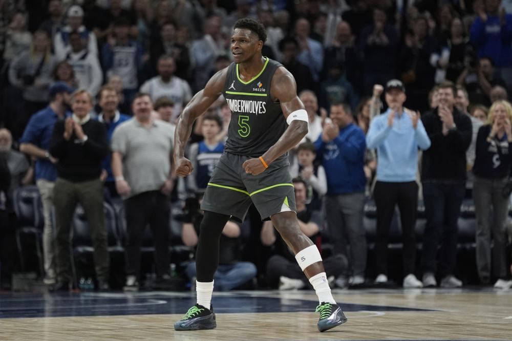 的主要收入 的主要收入