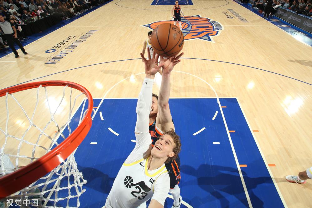 市场推广与 市场推广与