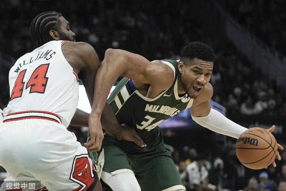 无论胜负 无论胜负