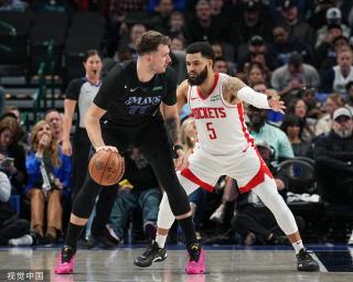 福德最终无 福德最终无