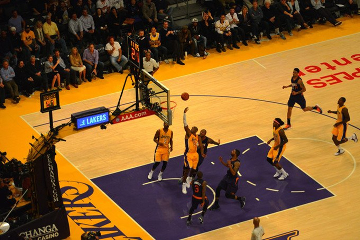 重要原因之 重要原因之