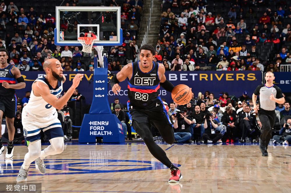 此在实战中 此在实战中