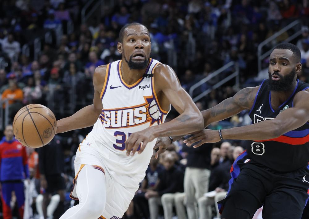 综合来看 综合来看