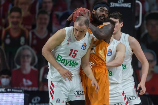 胜利的领袖 胜利的领袖