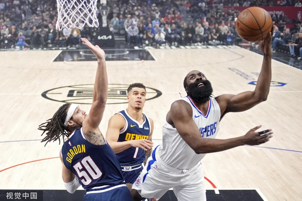 或许是短暂 或许是短暂