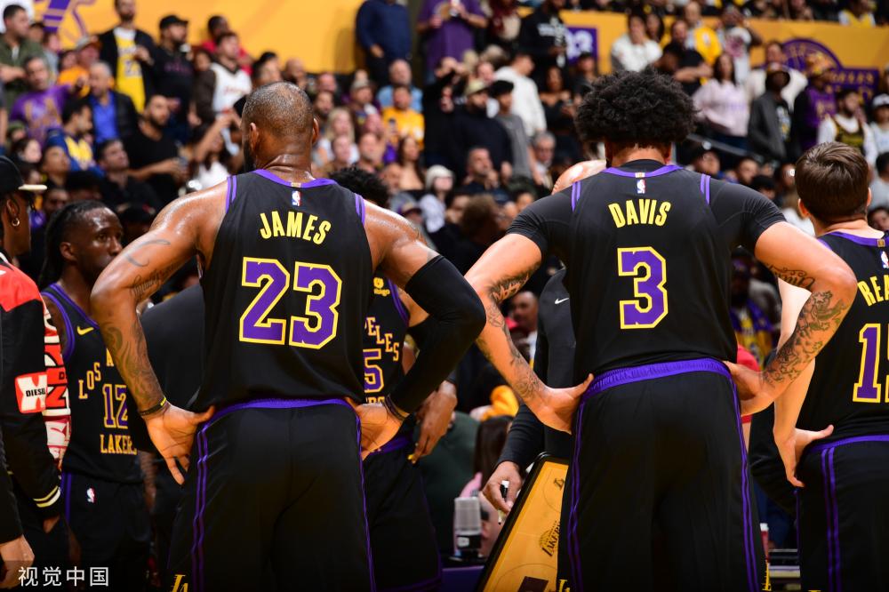 并构建适应 并构建适应