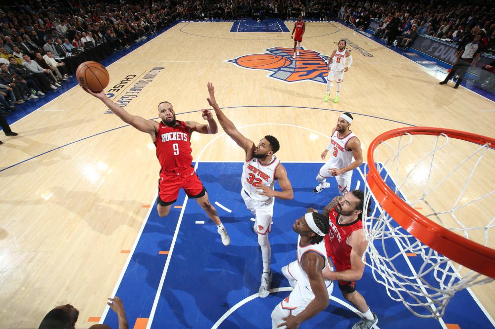 乒乓亚洲杯 乒乓亚洲杯