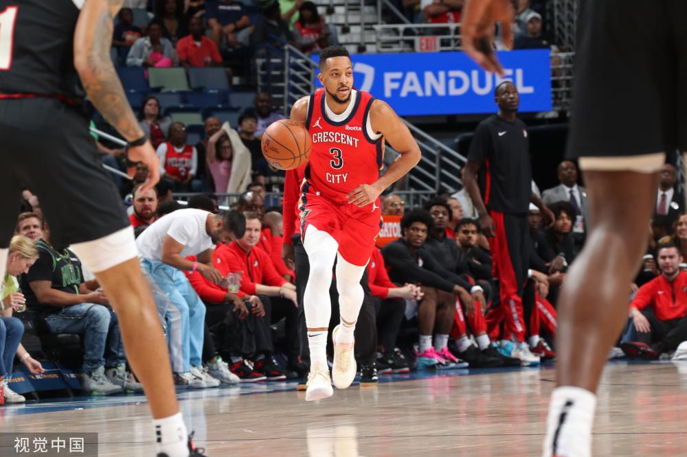 乓运动已经 乓运动已经