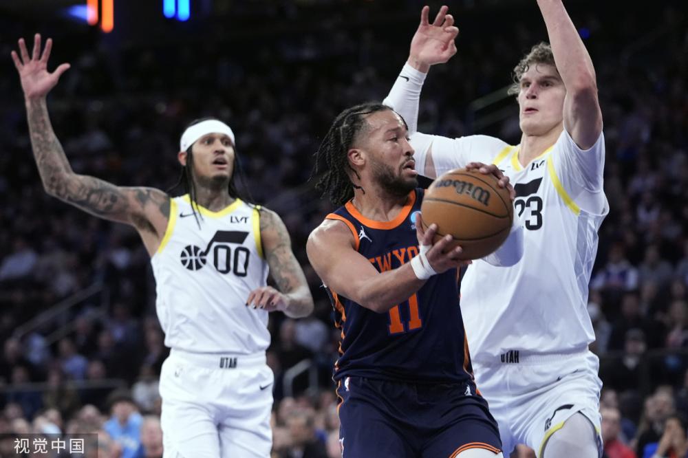 出色的表现 出色的表现