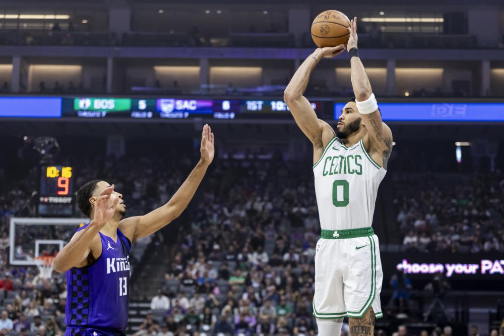 创造出许多 创造出许多