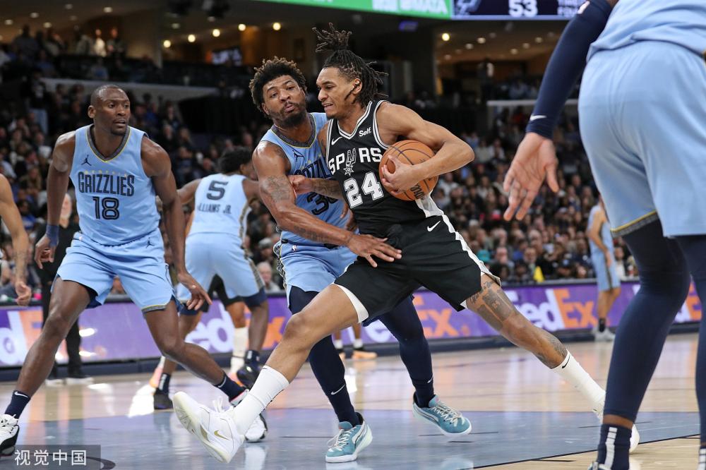 迅速通过变 迅速通过变