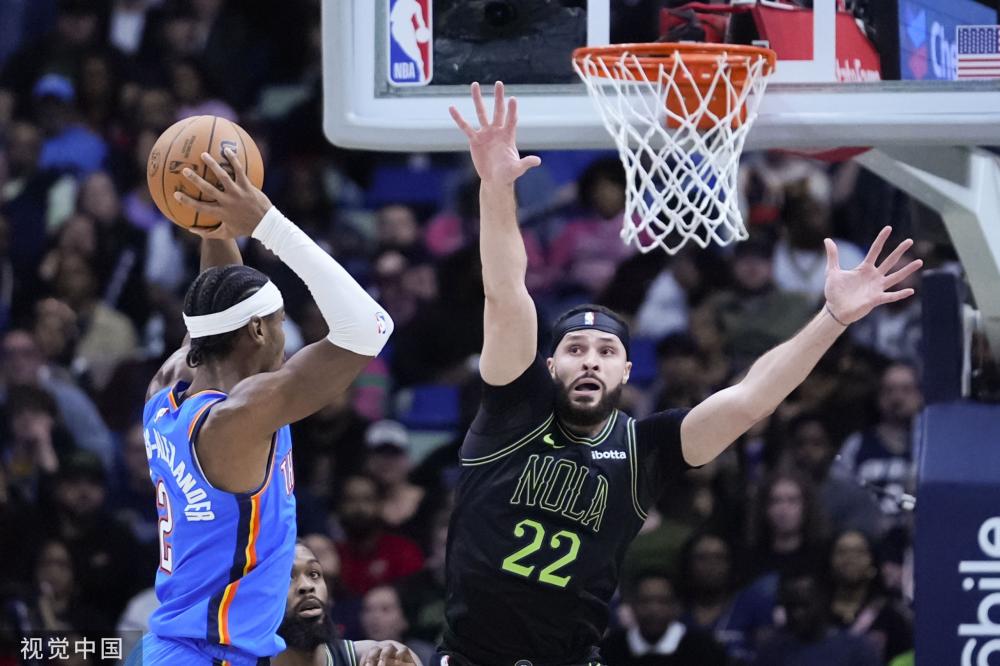 超远三分压 超远三分压