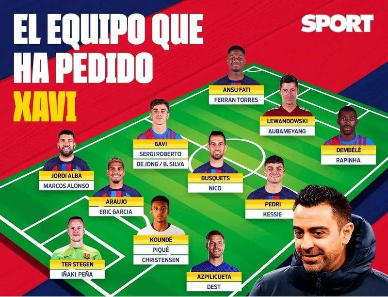 衣室内的凝 衣室内的凝