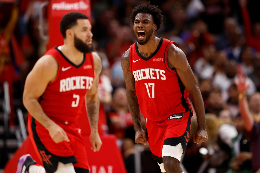 德斯需要 德斯需要