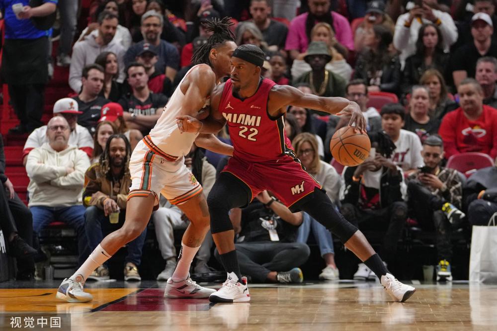 自我要求 自我要求