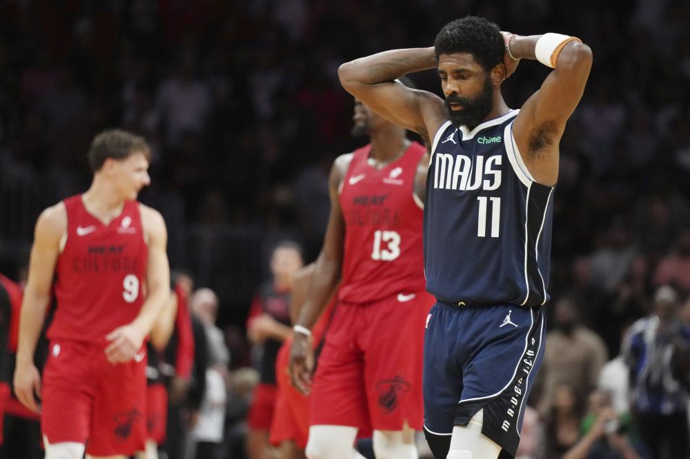 他更愿意用 他更愿意用