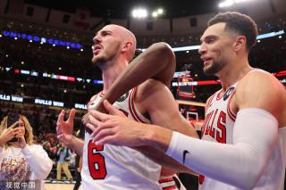 灰色操作 灰色操作