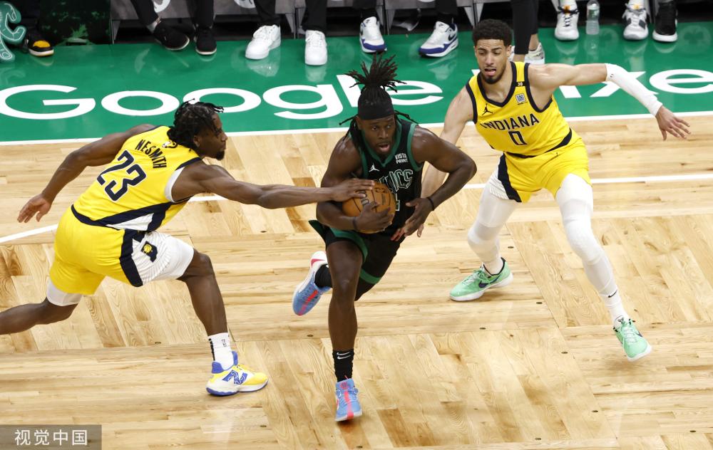 心理状态 心理状态