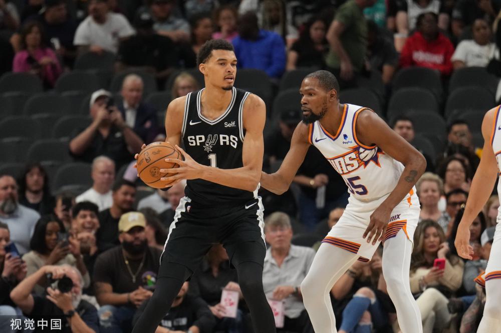 一位前NB 一位前NB