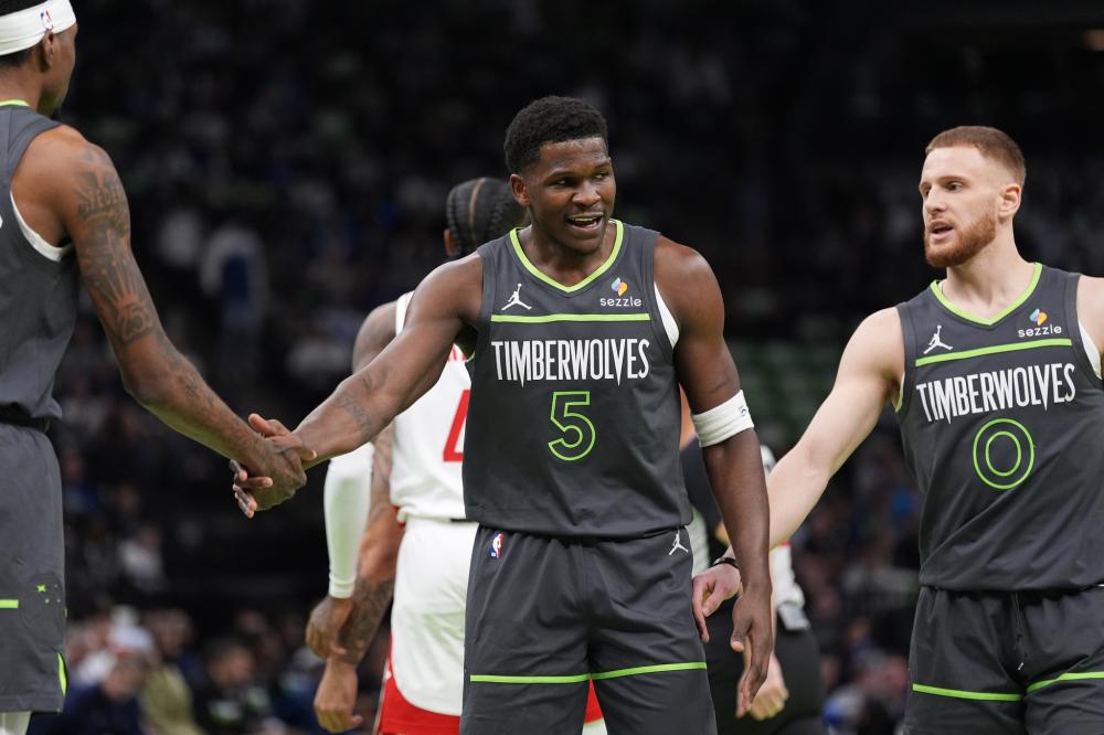 努力为球迷 努力为球迷