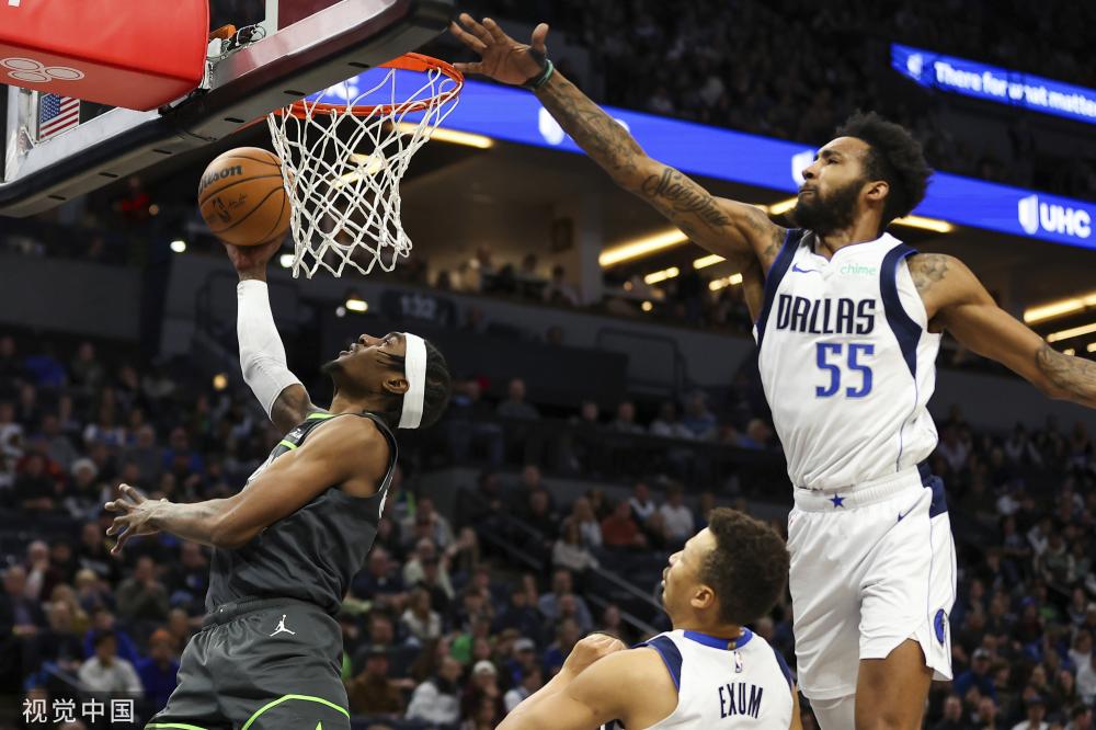 将成为欧冠 将成为欧冠