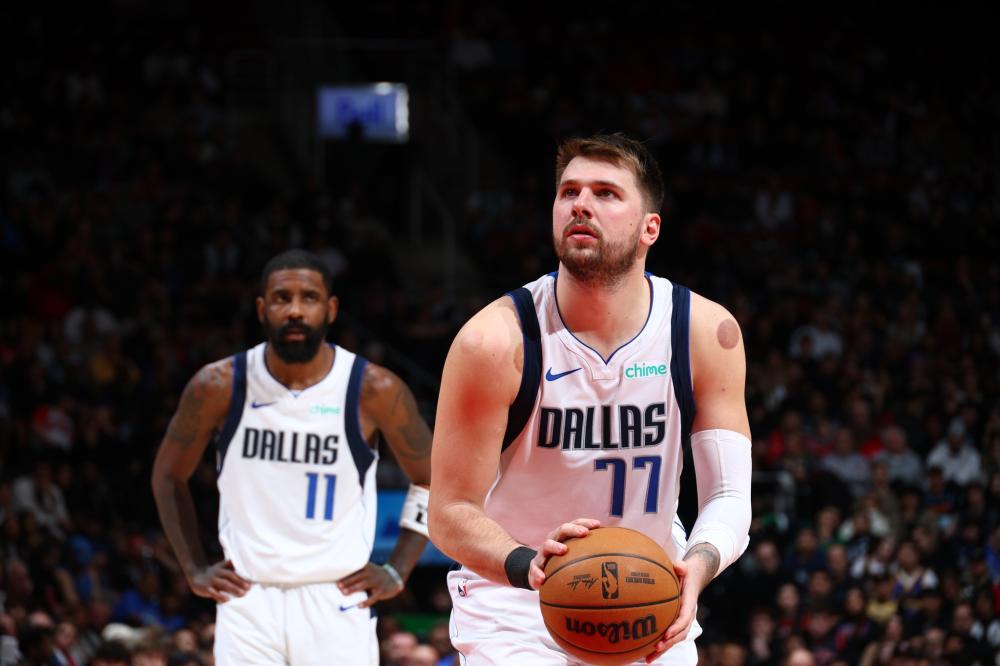 拉玛西亚学 拉玛西亚学