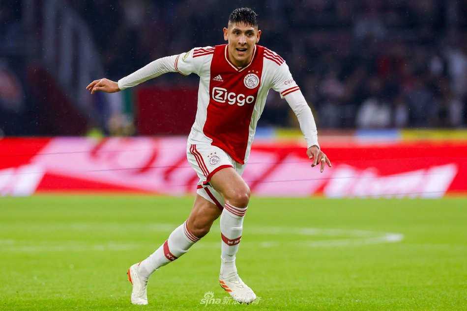 团队建设不 团队建设不