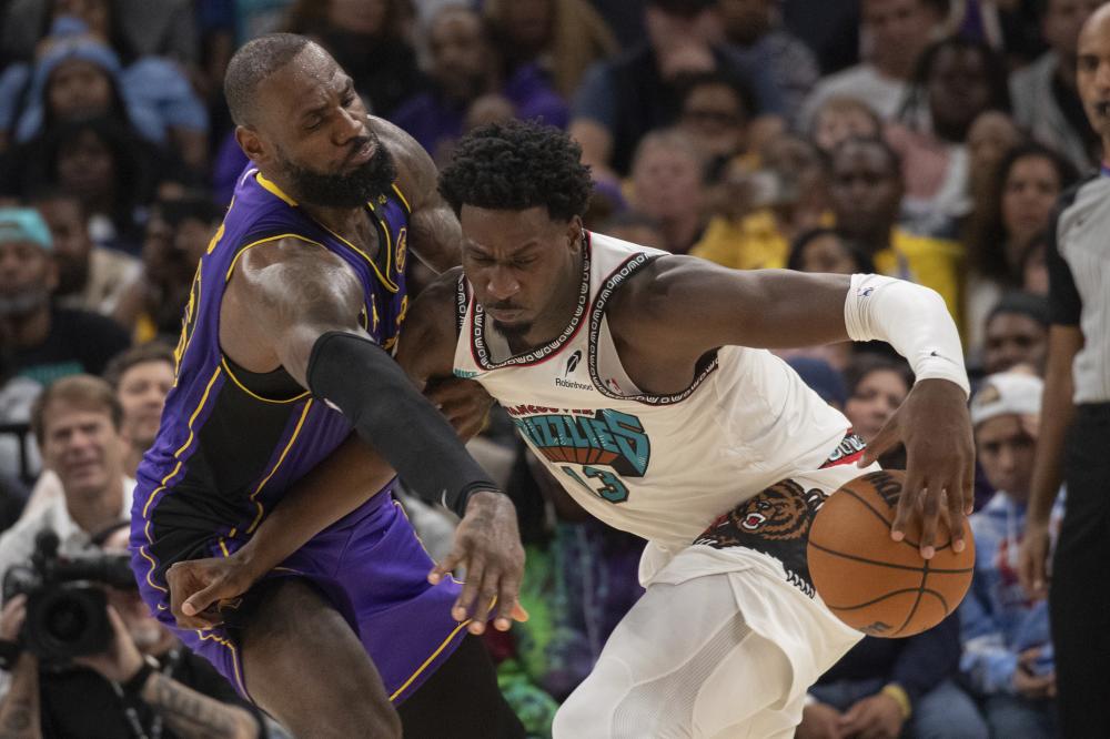 广州豹不仅 广州豹不仅