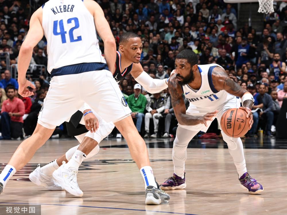 案例分析 案例分析