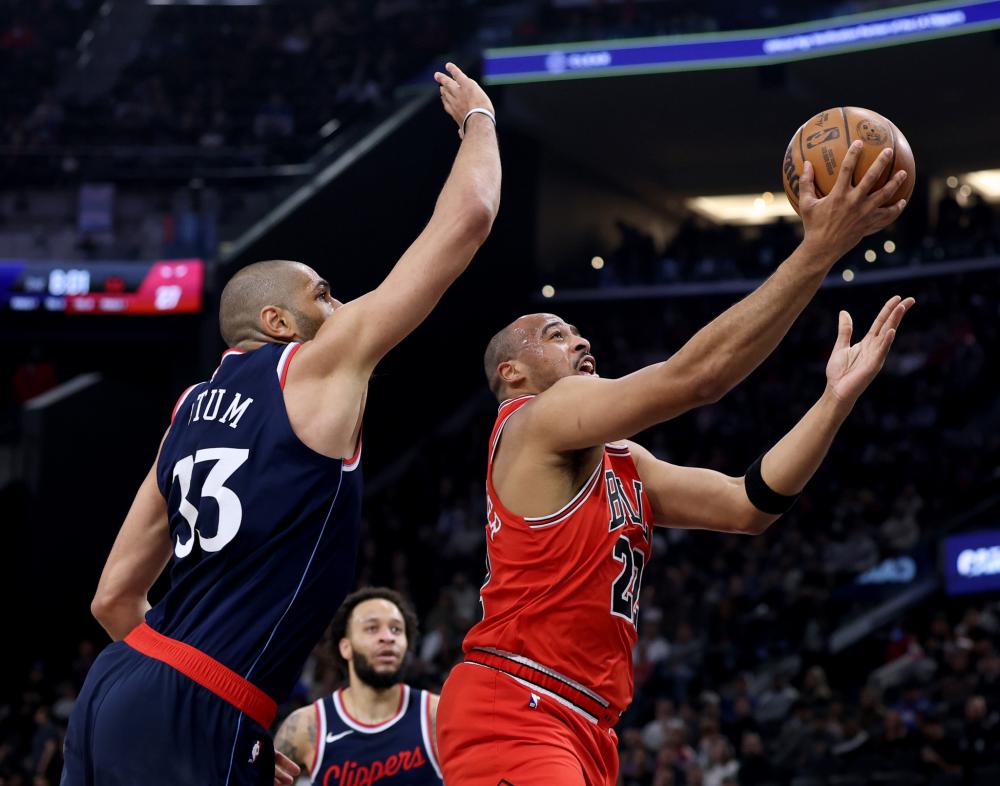 带领球队走 带领球队走