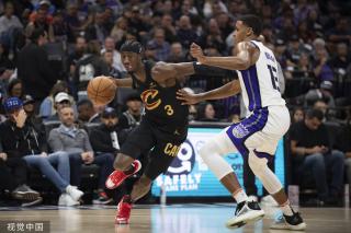 的面貌出现 的面貌出现