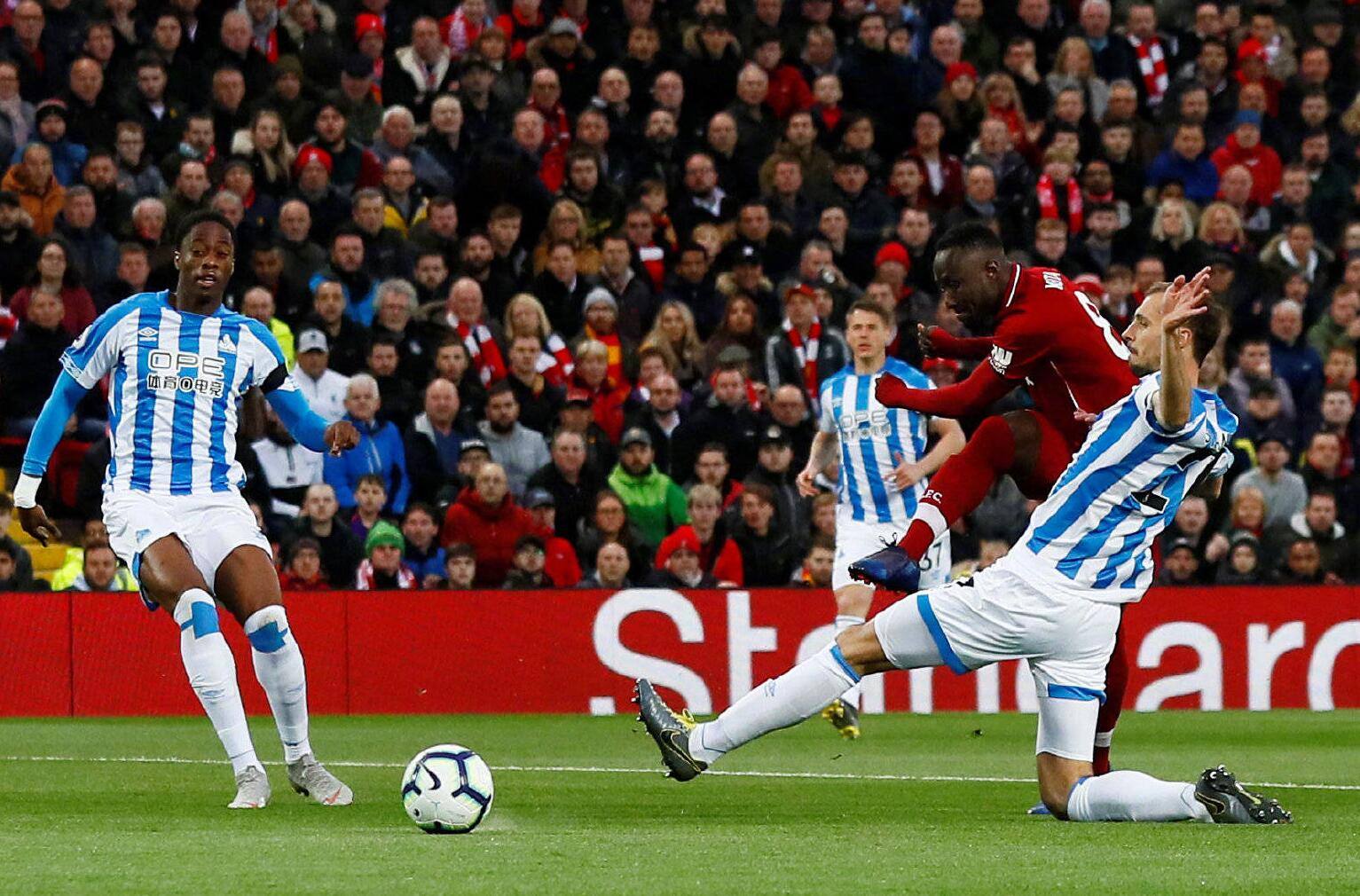 手才有资格 手才有资格