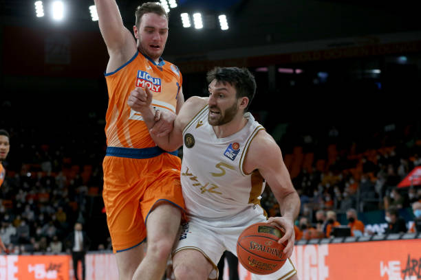 项运动的格 项运动的格