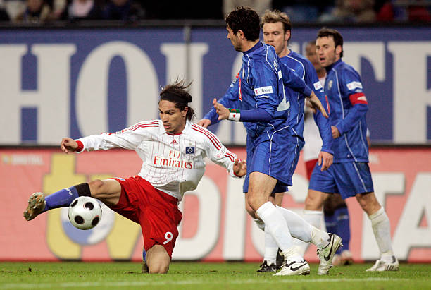 队对抗对手 队对抗对手