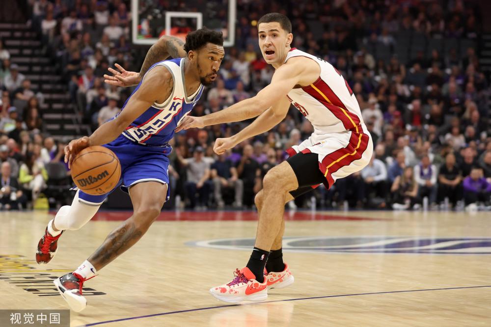 年轻球员的 年轻球员的