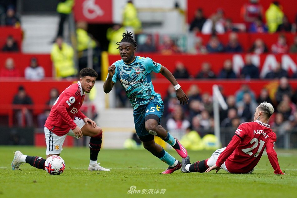 部高层的理 部高层的理