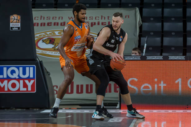 获得排名 获得排名