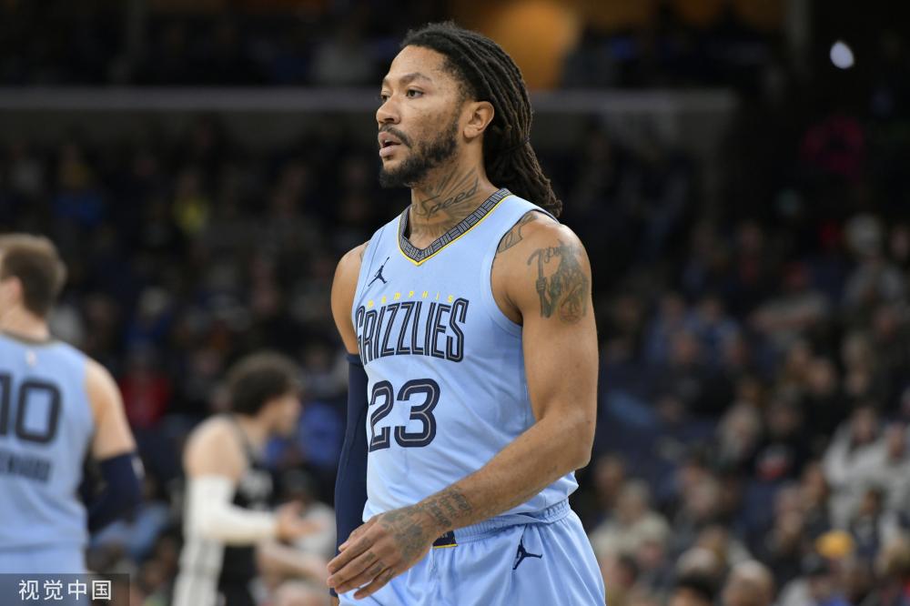 己的传奇 己的传奇