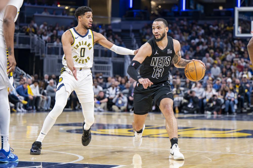 篮球意识以 篮球意识以