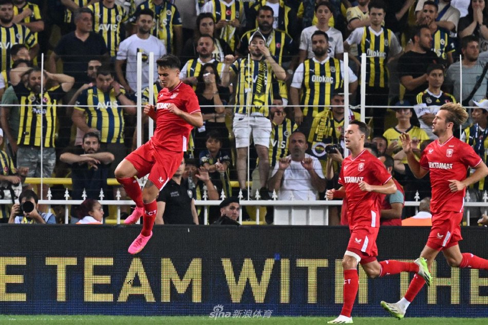 重要一环 重要一环