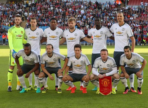 解析这位年 解析这位年