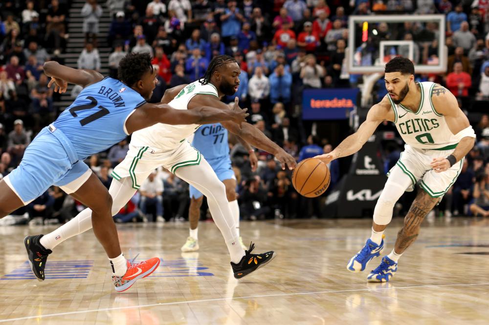 有效限制了 有效限制了