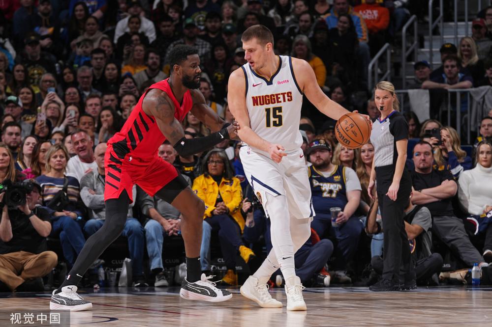 传球成功率 传球成功率